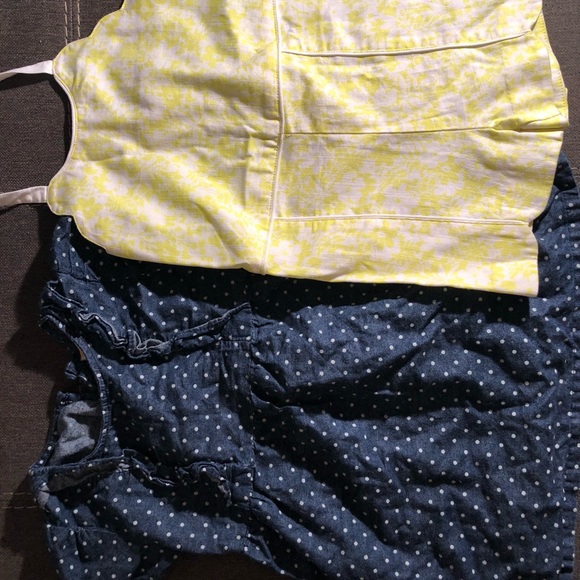 16 Items 2T Toddlers Bundle - Picture 4 of 6